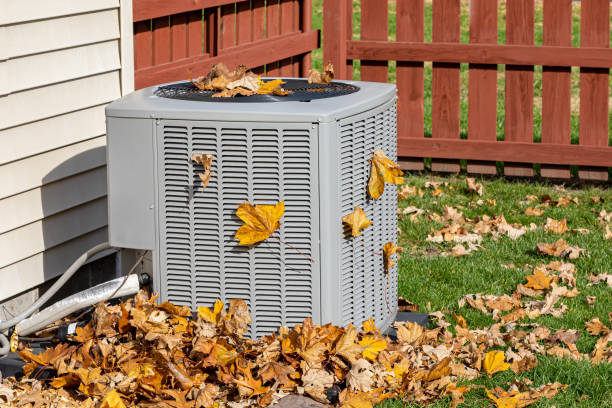 Best 24/7 HVAC Repair  in Coalinga, CA