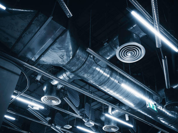 Best HVAC Maintenance Near Me  in Coalinga, CA