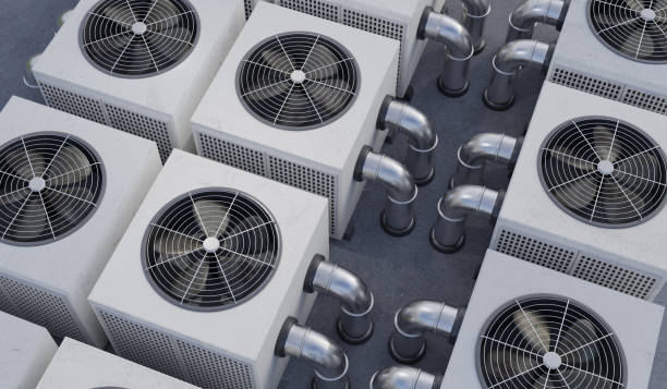 Best Affordable HVAC Services  in Coalinga, CA