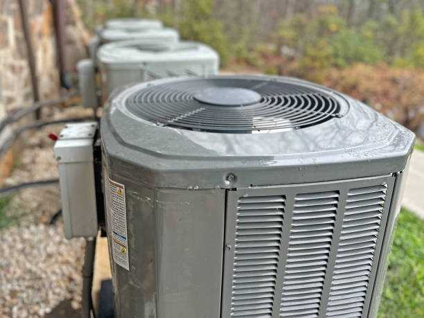 Best Central Air Repair  in Coalinga, CA